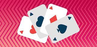 Онлайн казино Casino Beep-Beep